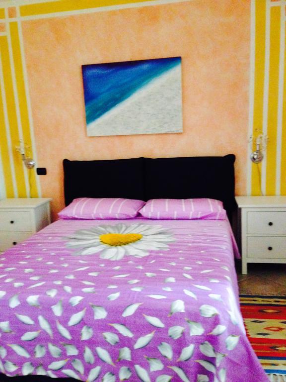 B&B San Giorgio Traversetolo Εξωτερικό φωτογραφία